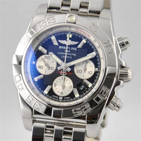 breitling ab011012 b967 437 kaufen|ab0110 breitling watch price.